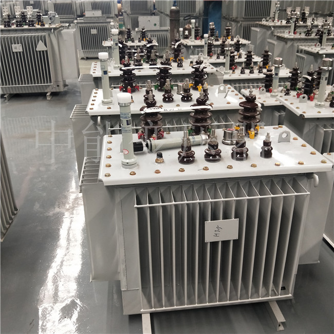 1686213353373871.jpg IMG20190411141808.jpg